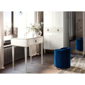 Туалетный столик Rimini Solo