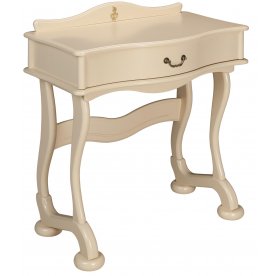 Туалетный столик Заварин