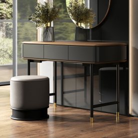 Туалетный столик Altea