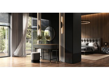 Туалетный столик Altea