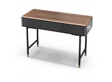 Туалетный столик Altea