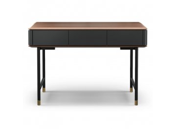 Туалетный столик Altea