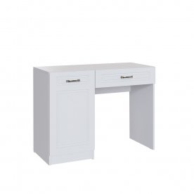 Туалетный столик Апполия