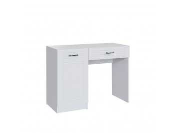 Туалетный столик Апполия