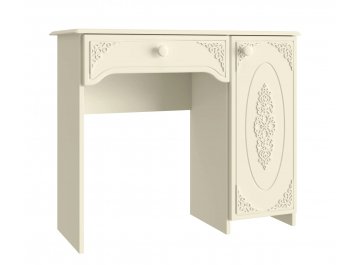 Туалетный столик Ассоль ТСН-6