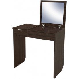 Туалетный столик Астерий