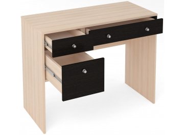 Туалетный столик Астра-1 ТС.001.1000-01