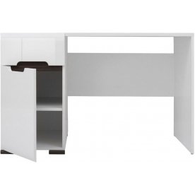 Туалетный столик Azteca