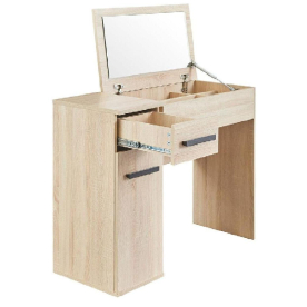 Туалетный столик Баухаус 13