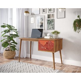 Туалетный столик Бербер (Berber)