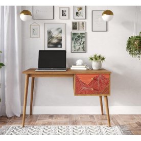 Туалетный столик Бербер (Berber)