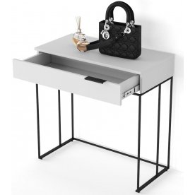 ТВ-тумба City