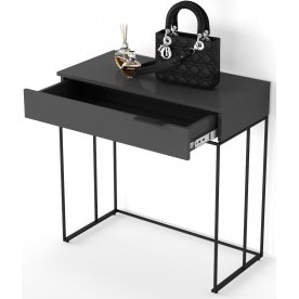 ТВ-тумба City