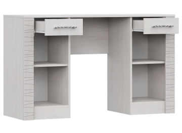 Туалетный столик Дельта