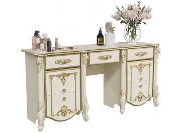 Туалетный столик Дольче Вита