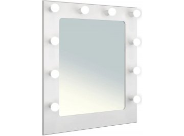 Туалетный столик Дримстар-1 комплектация 1