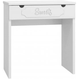 Туалетный столик Дримстар-1 комплектация 1