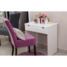 Туалетный столик ДримСтар ДС-1