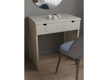 Туалетный столик ДримСтар