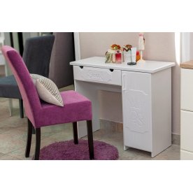 Туалетный столик ДримСтар ДС-2