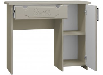 Туалетный столик ДримСтар