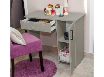 Туалетный столик ДримСтар