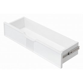 Туалетный столик Эмилия ЭЛ-22