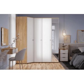 Туалетный столик Эмилия ЭЛ-24