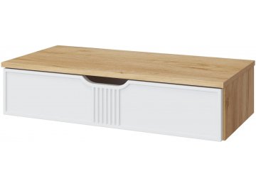 Туалетный столик ЭЛ-22 ЭЛ-24