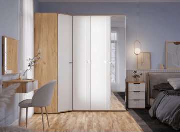 Туалетный столик ЭЛ-22 ЭЛ-24