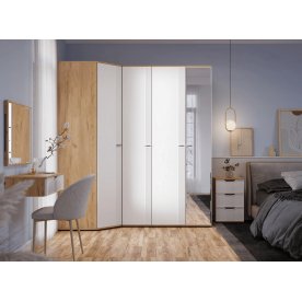 Туалетный столик ЭЛ-22 ЭЛ-24