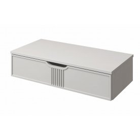 Туалетный столик Эмилия