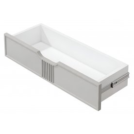 Туалетный столик Эмилия