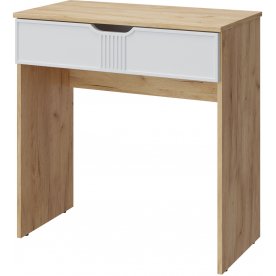 Туалетный столик Эмилия