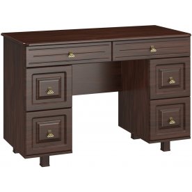 Туалетный столик Элизабет ЭМ-13