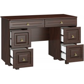 Туалетный столик Элизабет ЭМ-13