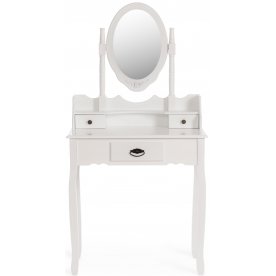 Туалетный столик Gaude TT-DT003