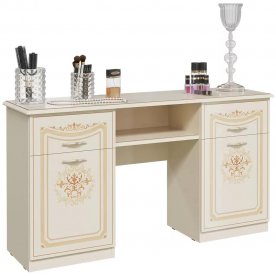 Туалетный столик Грация