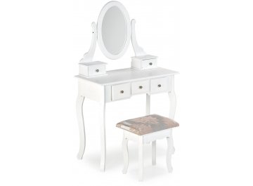 Туалетный столик Sara