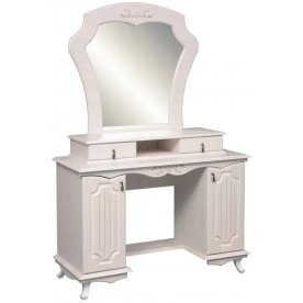 Туалетный столик Кантри 06.33