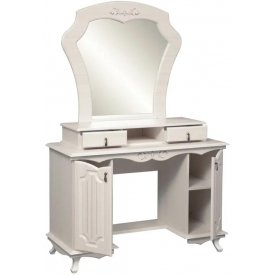 Туалетный столик Кантри 06.33