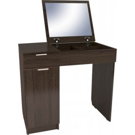 Туалетный столик Кария