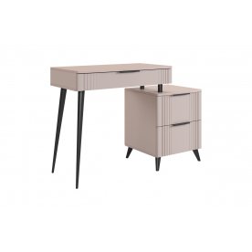 Туалектный столик Катрин