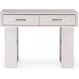 Туалетный столик Кэт-4