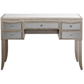 Туалетный столик KFG127