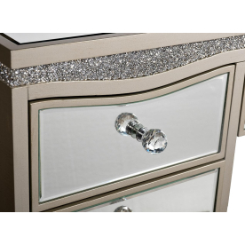 Туалетный столик KFG127