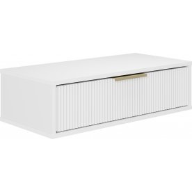 Туалетный столик Хилл