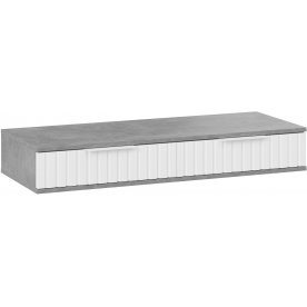 Туалетный столик Хилтон