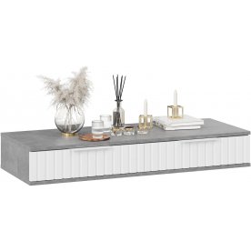 Туалетный столик Хилтон