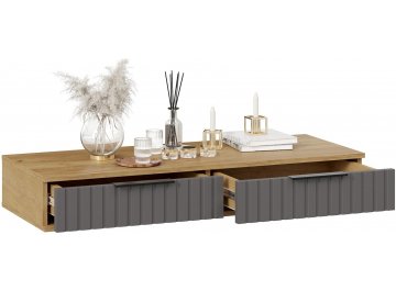 Туалетный столик Хилтон